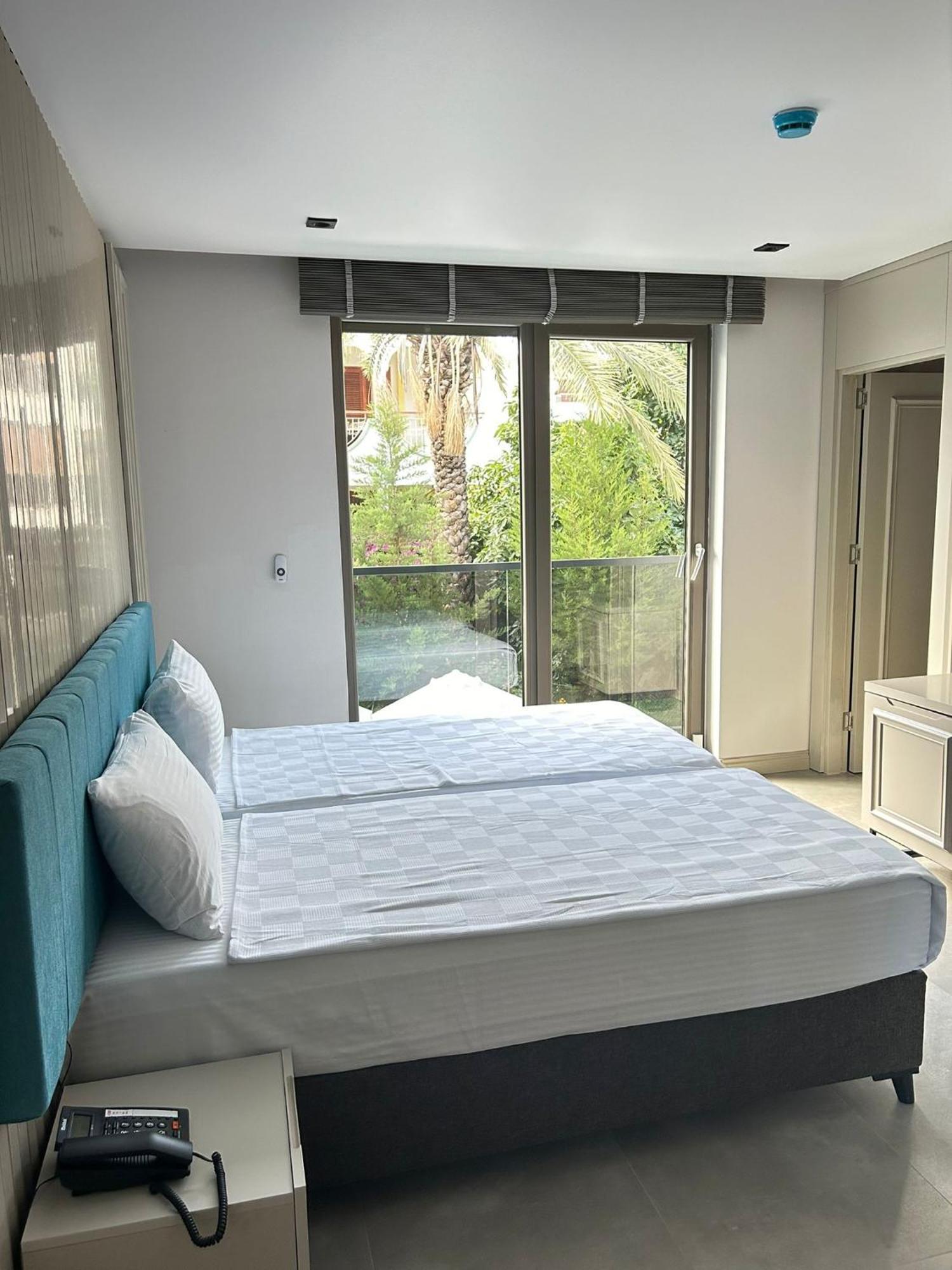 Standard Twin Room,1635919768:JPEG
