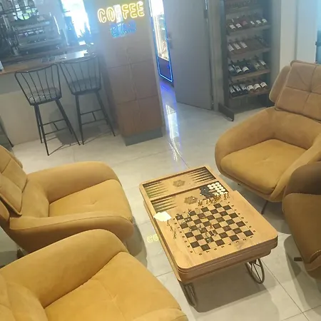 Sam Hotel-3